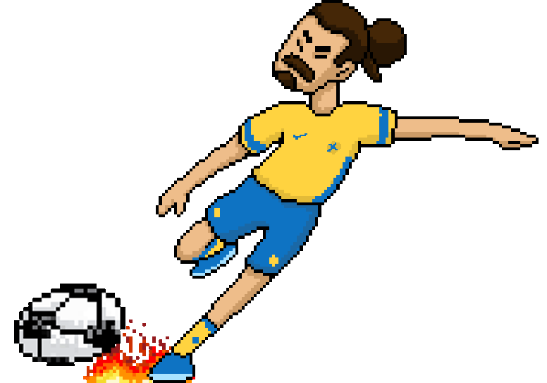 Gameplay