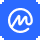Coin marketcap